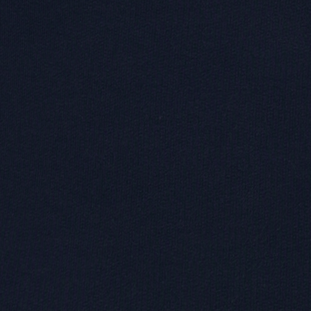 Long-Sleeve   Tonal   Logo   Tee
