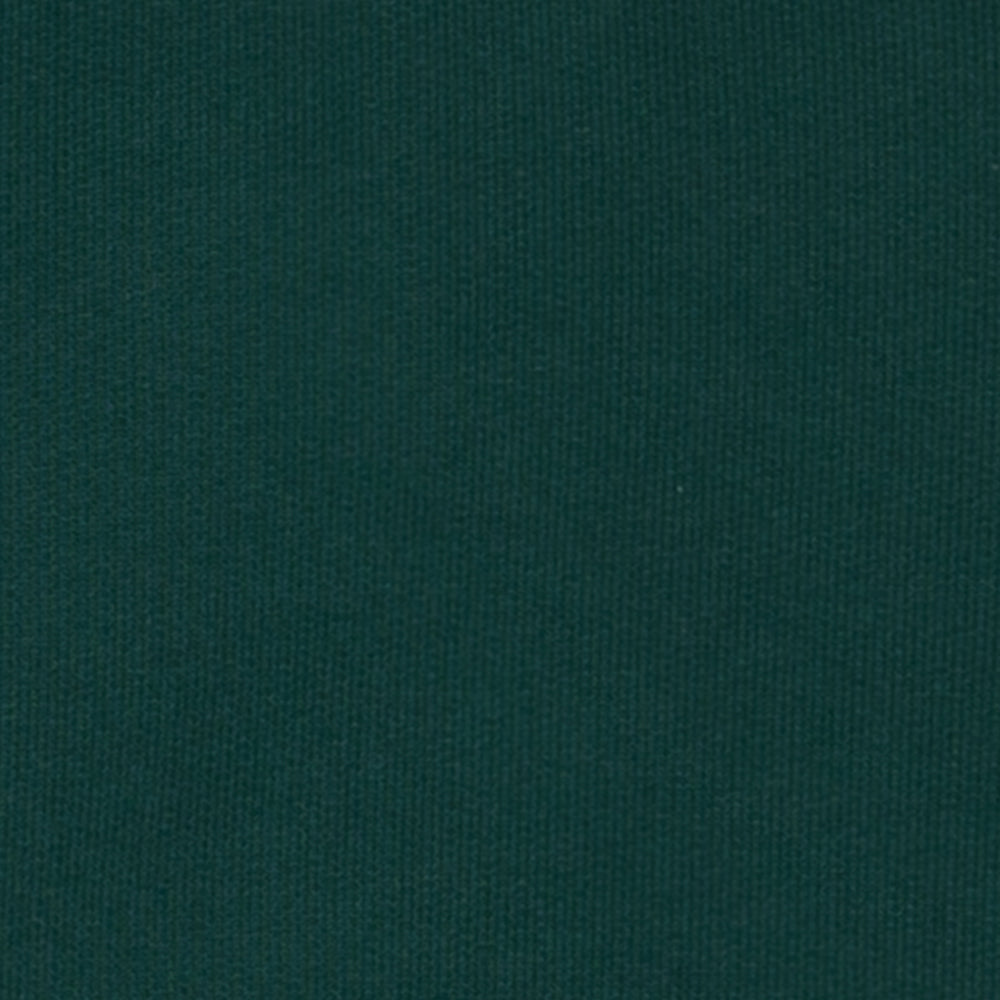 Core    Nylon    Short