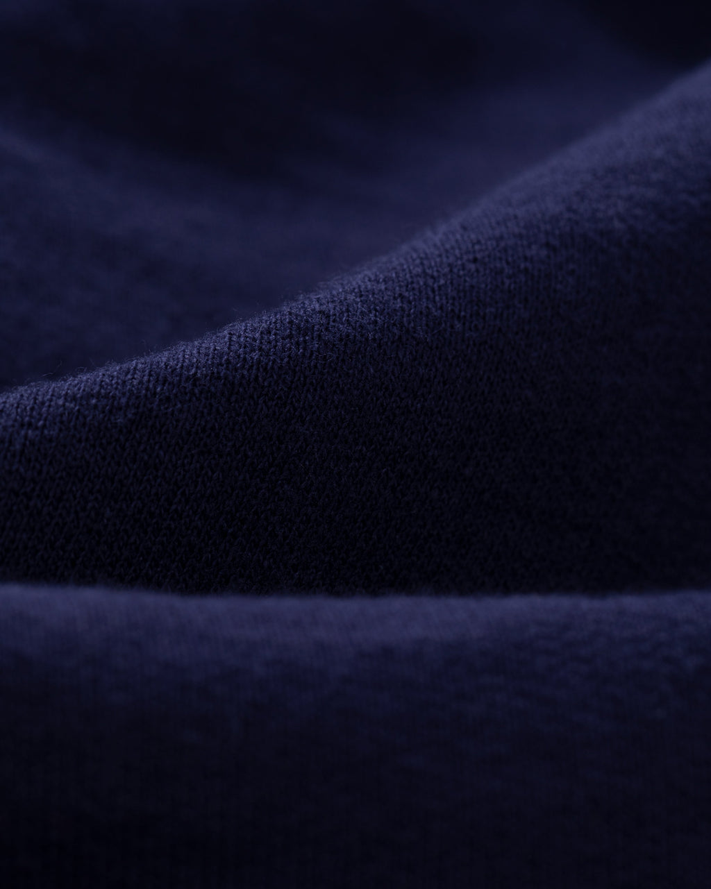Tonal Logo Sweatshorts